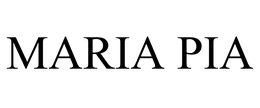 MARIA PIA