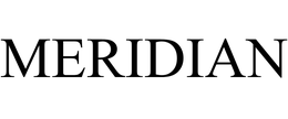 MERIDIAN