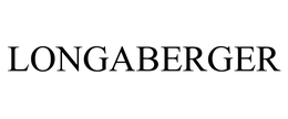 LONGABERGER