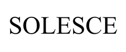 SOLESCE