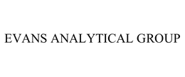 EVANS ANALYTICAL GROUP