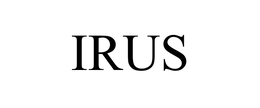 IRUS