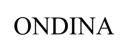 ONDINA