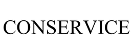 CONSERVICE