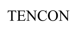 TENCON