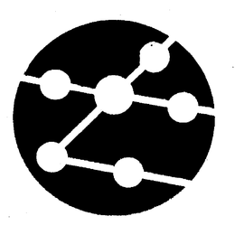 78105756