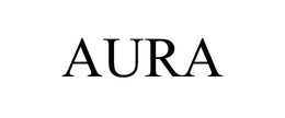 AURA