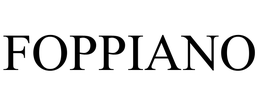 FOPPIANO