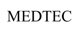 MEDTEC