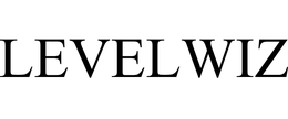 LEVELWIZ