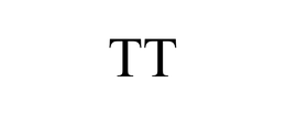 TT