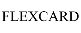 FLEXCARD