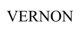 VERNON