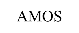 AMOS