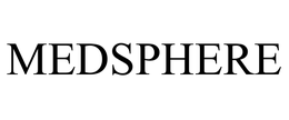 MEDSPHERE