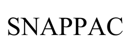 SNAPPAC