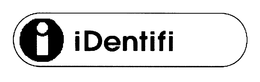 IDENTIFI
