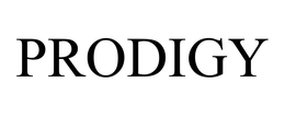PRODIGY