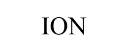 ION