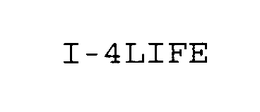 I4LIFE
