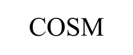 COSM