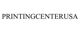 PRINTINGCENTERUSA