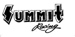 SUMMIT RACING