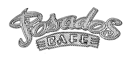 POSADOS CAFE