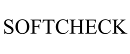 SOFTCHECK