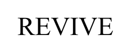 REVIVE