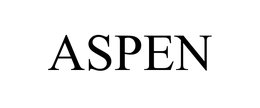 ASPEN