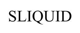 SLIQUID