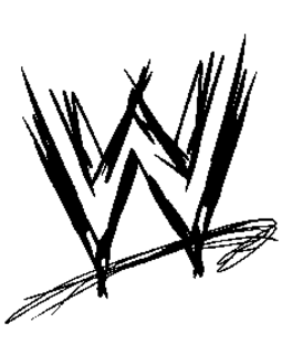 WW