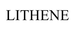 LITHENE