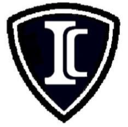 IC