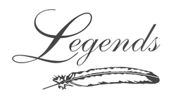 LEGENDS