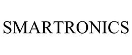 SMARTRONICS