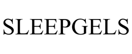 SLEEPGELS