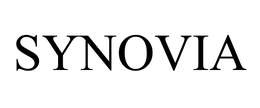 SYNOVIA