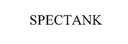 SPECTANK