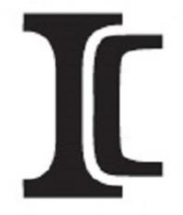 IC