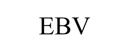 EBV