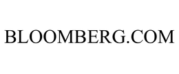BLOOMBERG.COM