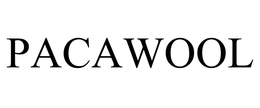 PACAWOOL