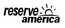 RESERVE AMERICA