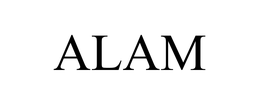 ALAM