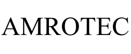 AMROTEC