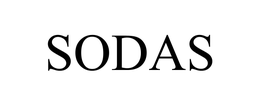 SODAS