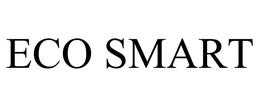 ECO SMART