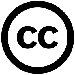 CC